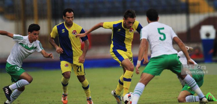 الاتحاد الاسيوطى الاتحاد الاسيوطى